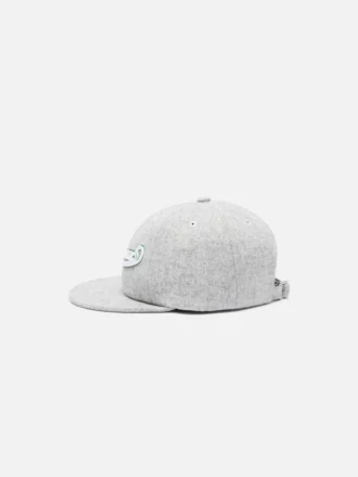 La gorra de béisbol Gorra de béisbol