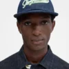 La gorra de béisbol Gorra de béisbol