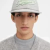 La gorra de béisbol Gorra de béisbol
