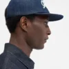 La gorra de béisbol Gorra de béisbol