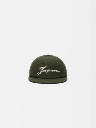 La gorra de béisbol Lana Gorra de visera plana La gorra de béisbol Lana Gorra de visera plana