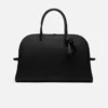 La gran bolsa de bolos blanda Turismo Large La gran bolsa de bolos blanda Turismo Large