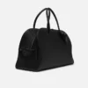 La gran bolsa de bolos blanda Turismo Large La gran bolsa de bolos blanda Turismo Large