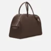 La gran bolsa de bolos blanda Turismo Large La gran bolsa de bolos blanda Turismo Large