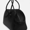 La gran bolsa de bolos blanda Turismo Large La gran bolsa de bolos blanda Turismo Large