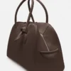 La gran bolsa de bolos blanda Turismo Large La gran bolsa de bolos blanda Turismo Large