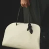La gran bolsa de bolos blanda Turismo Large La gran bolsa de bolos blanda Turismo Large