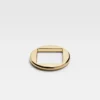 La pulsera Rond Pulsera Circle
