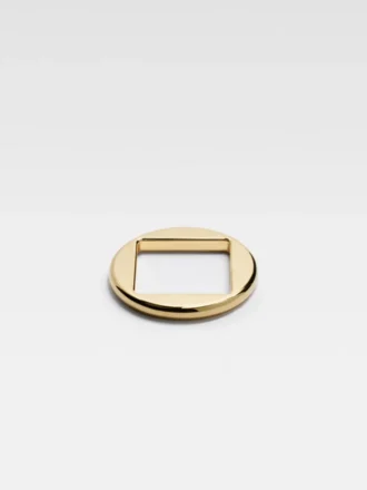 La pulsera Rond Pulsera Circle La pulsera Rond Pulsera Circle
