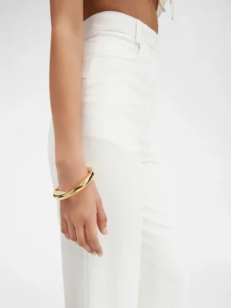 La pulsera Rond Pulsera Circle La pulsera Rond Pulsera Circle