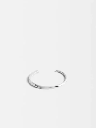 La pulsera Tourni Pulsera retorcida La pulsera Tourni Pulsera retorcida