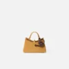 La regadera Colgante para bolso con forma de regadera La regadera Colgante para bolso con forma de regadera