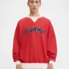 La sudadera Baseball Sudadera Baseball