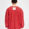 La sudadera Baseball Sudadera Baseball