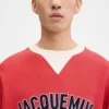 La sudadera Baseball Sudadera Baseball