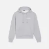 La sudadera Jacquemus Sudadera con capucha