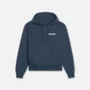 La sudadera Jacquemus Sudadera con capucha La sudadera Jacquemus Sudadera con capucha