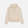 La sudadera Jacquemus Sudadera con capucha La sudadera Jacquemus Sudadera con capucha