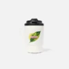 La taza Capri Taza de viaje: se vende exclusivamente en línea y en nuestro resort de Capri La taza Capri Taza de viaje: se vende exclusivamente en línea y en nuestro resort de Capri