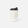 La taza Capri Taza de viaje: se vende exclusivamente en línea y en nuestro resort de Capri La taza Capri Taza de viaje: se vende exclusivamente en línea y en nuestro resort de Capri