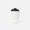 La taza Capri Taza de viaje: se vende exclusivamente en línea y en nuestro resort de Capri La taza Capri Taza de viaje: se vende exclusivamente en línea y en nuestro resort de Capri