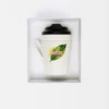 La taza Capri Taza de viaje: se vende exclusivamente en línea y en nuestro resort de Capri La taza Capri Taza de viaje: se vende exclusivamente en línea y en nuestro resort de Capri