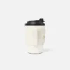 La taza de zanahoria Taza de viaje La taza de zanahoria Taza de viaje