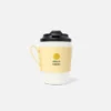 La taza Dubai Taza de viaje – Vendida exclusivamente en línea y en nuestros puntos de venta de los Emiratos Árabes Unidos La taza Dubai Taza de viaje – Vendida exclusivamente en línea y en nuestros puntos de venta de los Emiratos Árabes Unidos