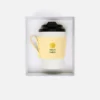 La taza Dubai Taza de viaje – Vendida exclusivamente en línea y en nuestros puntos de venta de los Emiratos Árabes Unidos La taza Dubai Taza de viaje – Vendida exclusivamente en línea y en nuestros puntos de venta de los Emiratos Árabes Unidos
