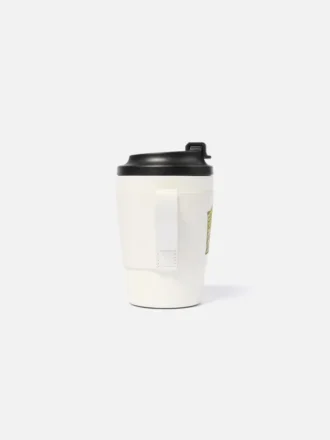 La taza Ibiza Taza de viaje – Vendida exclusivamente en línea y en nuestro resort de Ibiza