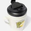 La taza Ibiza Taza de viaje – Vendida exclusivamente en línea y en nuestro resort de Ibiza La taza Ibiza Taza de viaje – Vendida exclusivamente en línea y en nuestro resort de Ibiza