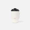 La taza Ibiza Taza de viaje – Vendida exclusivamente en línea y en nuestro resort de Ibiza La taza Ibiza Taza de viaje – Vendida exclusivamente en línea y en nuestro resort de Ibiza
