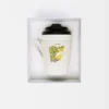 La taza Ibiza Taza de viaje – Vendida exclusivamente en línea y en nuestro resort de Ibiza La taza Ibiza Taza de viaje – Vendida exclusivamente en línea y en nuestro resort de Ibiza