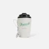 La taza Los Ángeles Taza de viaje – Vendida exclusivamente en línea y en nuestra tienda de Los Ángeles La taza Los Ángeles Taza de viaje – Vendida exclusivamente en línea y en nuestra tienda de Los Ángeles