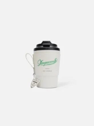 La taza Los Ángeles Taza de viaje – Vendida exclusivamente en línea y en nuestra tienda de Los Ángeles