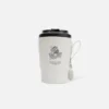 La taza Los Ángeles Taza de viaje – Vendida exclusivamente en línea y en nuestra tienda de Los Ángeles La taza Los Ángeles Taza de viaje – Vendida exclusivamente en línea y en nuestra tienda de Los Ángeles