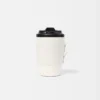 La taza Mykonos Taza de viaje – Vendida exclusivamente en línea y en nuestro resort de Mykonos La taza Mykonos Taza de viaje – Vendida exclusivamente en línea y en nuestro resort de Mykonos