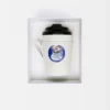 La taza Mykonos Taza de viaje – Vendida exclusivamente en línea y en nuestro resort de Mykonos La taza Mykonos Taza de viaje – Vendida exclusivamente en línea y en nuestro resort de Mykonos