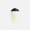 La taza New York Taza de viaje – Vendida exclusivamente en línea y en nuestra boutique de Nueva York La taza New York Taza de viaje – Vendida exclusivamente en línea y en nuestra boutique de Nueva York