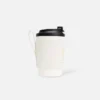 La taza New York Taza de viaje – Vendida exclusivamente en línea y en nuestra boutique de Nueva York La taza New York Taza de viaje – Vendida exclusivamente en línea y en nuestra boutique de Nueva York