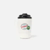 La taza Saint Tropez Taza de viaje – Vendida exclusivamente en línea y en nuestro resort de Saint-Tropez La taza Saint Tropez Taza de viaje – Vendida exclusivamente en línea y en nuestro resort de Saint-Tropez