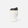 La taza Saint Tropez Taza de viaje – Vendida exclusivamente en línea y en nuestro resort de Saint-Tropez La taza Saint Tropez Taza de viaje – Vendida exclusivamente en línea y en nuestro resort de Saint-Tropez