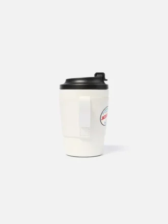 La taza Saint Tropez Taza de viaje – Vendida exclusivamente en línea y en nuestro resort de Saint-Tropez