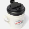 La taza Saint Tropez Taza de viaje – Vendida exclusivamente en línea y en nuestro resort de Saint-Tropez La taza Saint Tropez Taza de viaje – Vendida exclusivamente en línea y en nuestro resort de Saint-Tropez