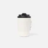 La taza Saint Tropez Taza de viaje – Vendida exclusivamente en línea y en nuestro resort de Saint-Tropez La taza Saint Tropez Taza de viaje – Vendida exclusivamente en línea y en nuestro resort de Saint-Tropez