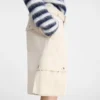 Las bermudas cargo Bermudas cargo con cinturón Las bermudas cargo Bermudas cargo con cinturón