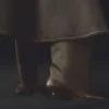 Las botas altas Tourni Botas anchas hasta la rodilla Las botas altas Tourni Botas anchas hasta la rodilla