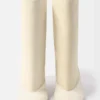 Las botas Tourni Botas anchas Las botas Tourni Botas anchas