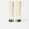 Las botas Tourni Botas anchas Las botas Tourni Botas anchas