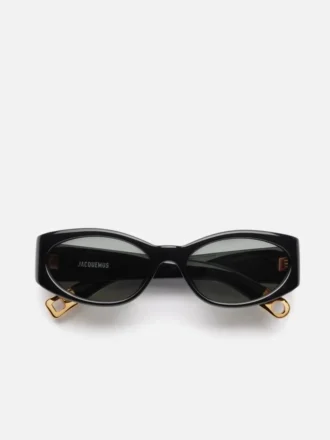 Las gafas de sol Ovalo Gafas de sol ovaladas